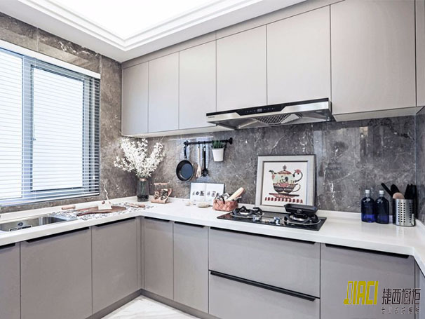 廚房風水的三大禁忌誰知道？