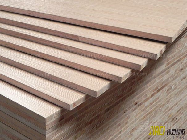 生態板是什么？生態板的優缺點是什么？