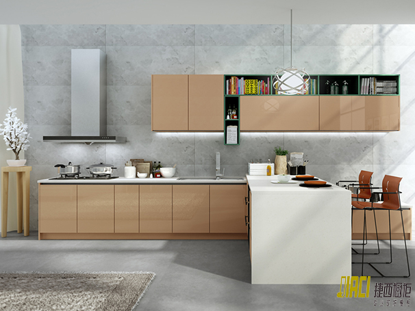 櫥柜下面要不要留空？爭議了這么久，過來人終于說了良心話！