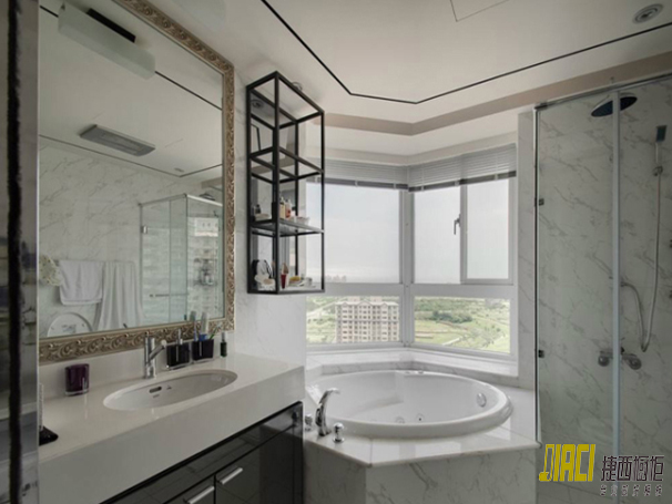 衛生間木吊頂步驟？木吊頂避免發霉方法？