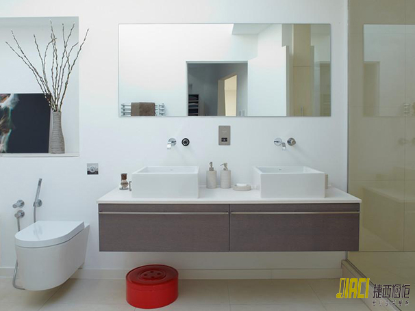 廚房排煙的注意事項有哪些？ 